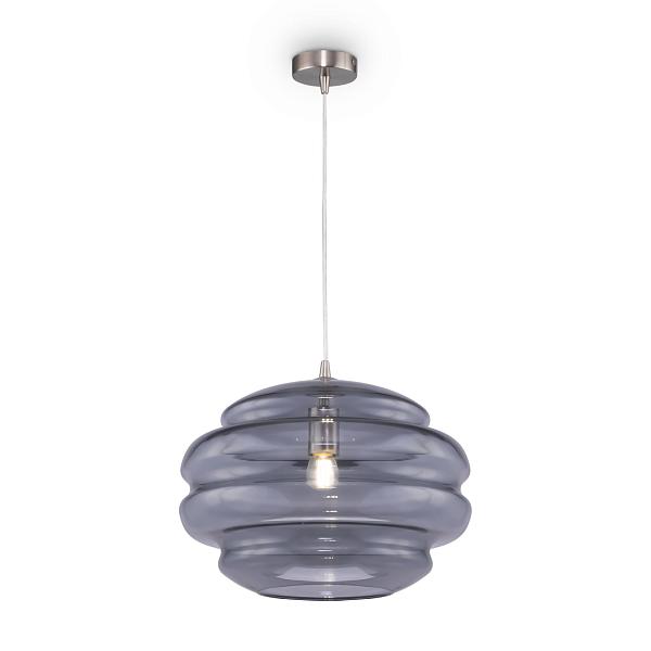 Подвесной светильник Maytoni Pendant Ruche P078PL-01SG