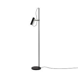 Торшер Maytoni Technical Bansky MOD129FL-01B