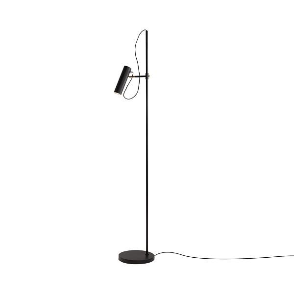 Торшер Maytoni Technical Bansky MOD129FL-01B