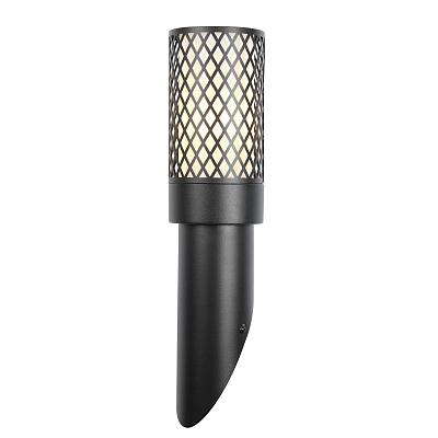 Уличный светильник Flare Light FLR-10581