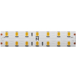 Светодиодная лента Maytoni Led Strip 201111