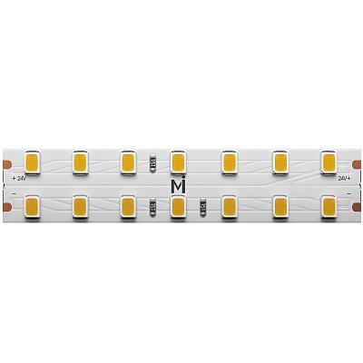 Светодиодная лента Maytoni Led Strip 201111