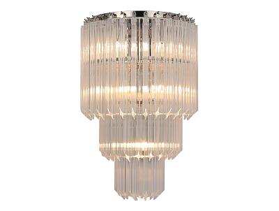 Бра Newport 8905/A