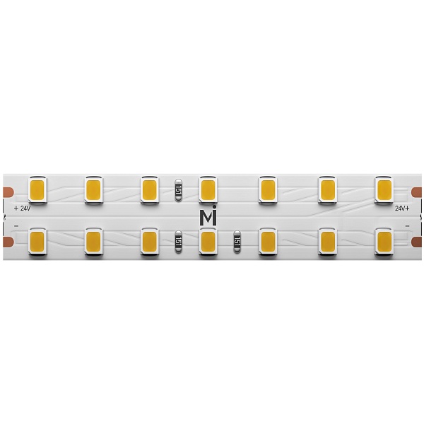 Светодиодная лента Maytoni Led Strip 201111