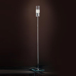Торшер De Majo XILO R10