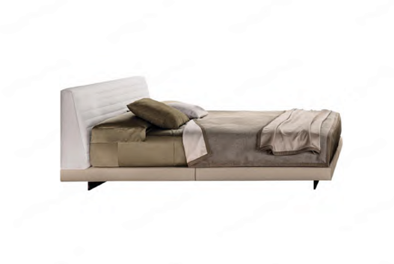 Кровать Blesslight 1099