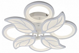 Потолочная люстра Escada GAURA 10214/8LED