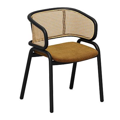 Стул Milosh tendence 701141