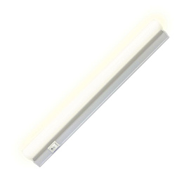 Настенный светодиодный светильник Apeyron 14-49