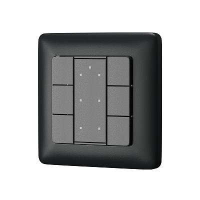 Панель управления Lighting control 721045