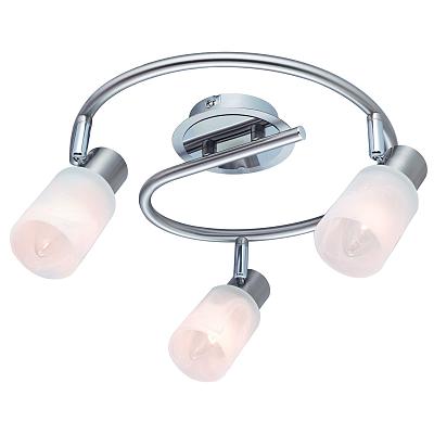 Спот Arma Lamp ARML-00209