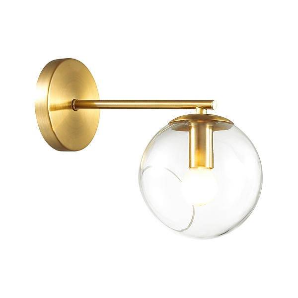 Бра LUMION BLAIR 3769/1W