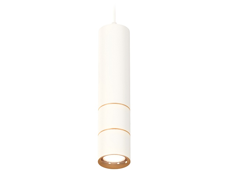 Комплект подвесного светильника Ambrella Light XP7401090