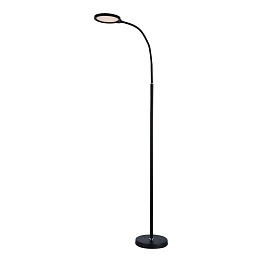 Торшер Lussole SY8190