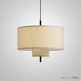 Светильник подвесной ImperiumLoft Andrean D68 232387-23