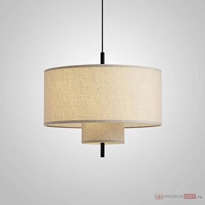 Светильник подвесной ImperiumLoft Andrean D68 232387-23