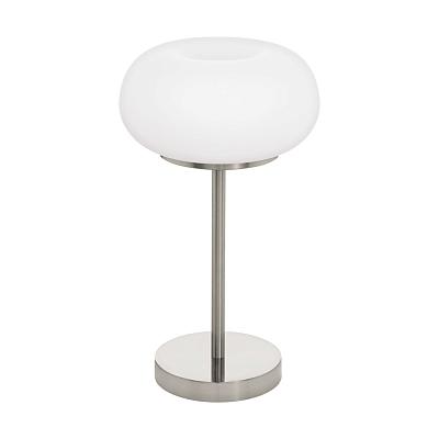 Светодиодная настольная лампа Eglo Optica-C 98658