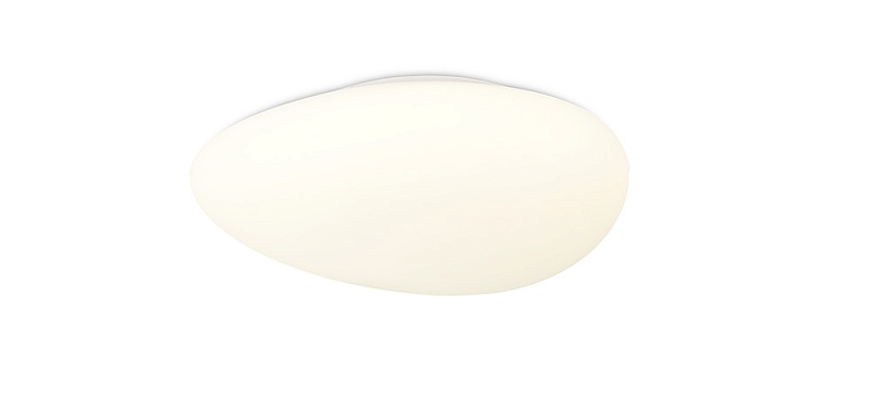 Потолочный светильник Simple Story 1205-LED16CL