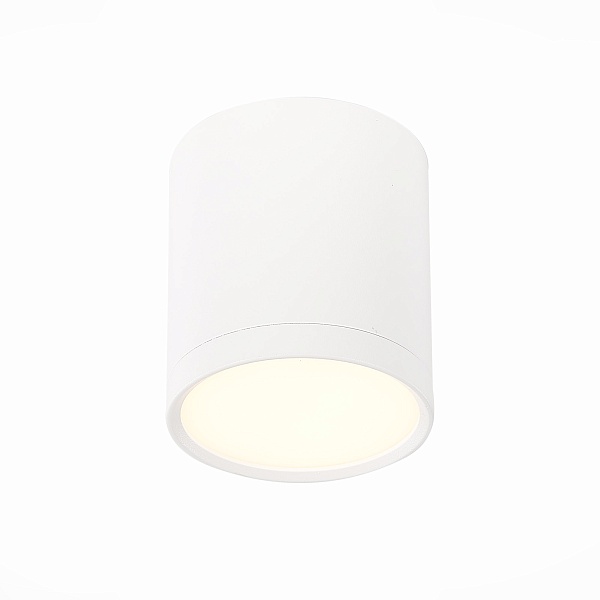 Светильник потолочный ST Luce ST113.532.05