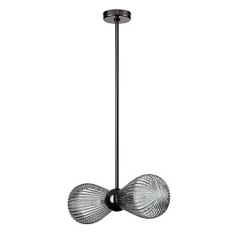 Подвес Odeon Light Exclusive MODERN 5417/2