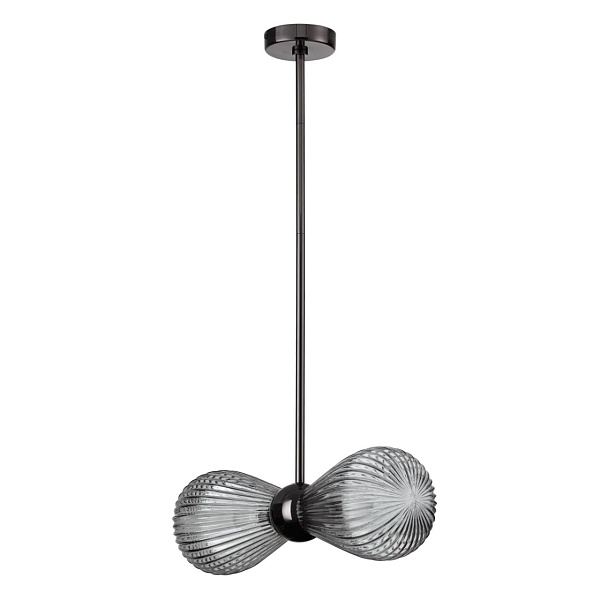 Подвес Odeon Light Exclusive MODERN 5417/2