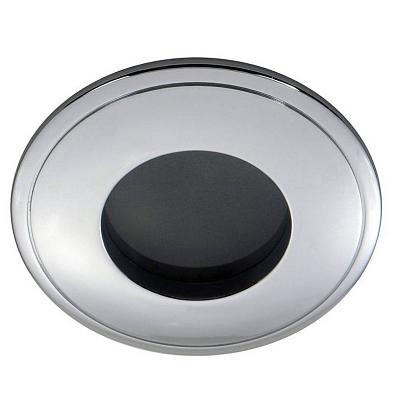 Встраиваемый светильник Donolux N1515-CH