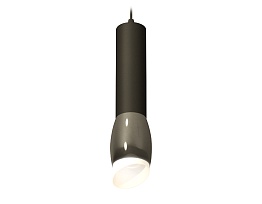 Комплект подвесного светильника с акрилом Ambrella Light XP1123003