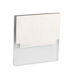 Подсветка ступеней KANLUX SABIK LED AC-WW