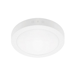Настенно-потолочный светильник Lightstar Zocco 323124