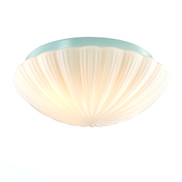 Потолочный светильник ST Luce Bagno SL495.502.03
