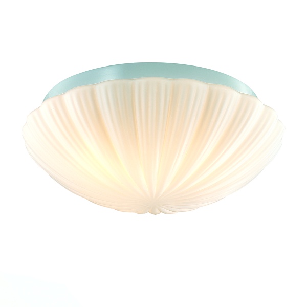 Потолочный светильник ST Luce Bagno SL495.502.03