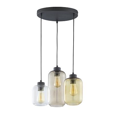 Подвес Pollie TL1631H-03MU Toplight