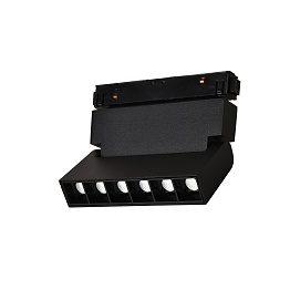 Магнитная трековая система Loft It Tech T108-06