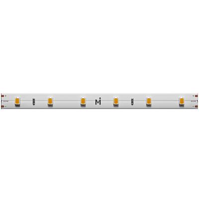 Светодиодная лента Maytoni Led Strip 201166