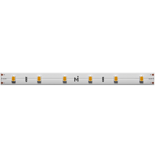 Светодиодная лента Maytoni Led Strip 201166