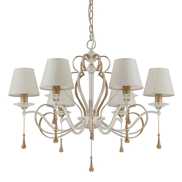 Люстра Batiste Chandelier 71