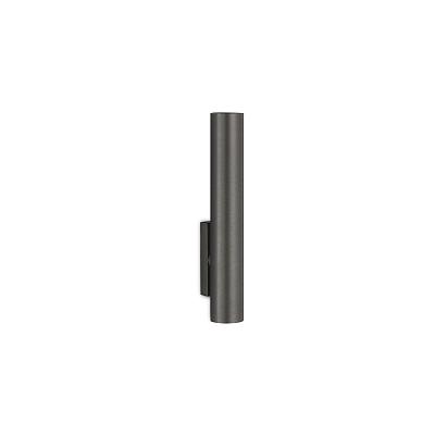 Светильник настенный Compass 10W, D45xH280мм, 1014Lm, 3000К Donolux DL20763W10MS