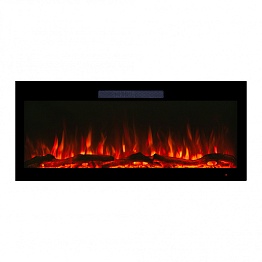 Электроочаг Diamond 42 RealFlame 100066
