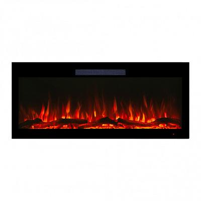 Электроочаг Diamond 42 RealFlame 100066