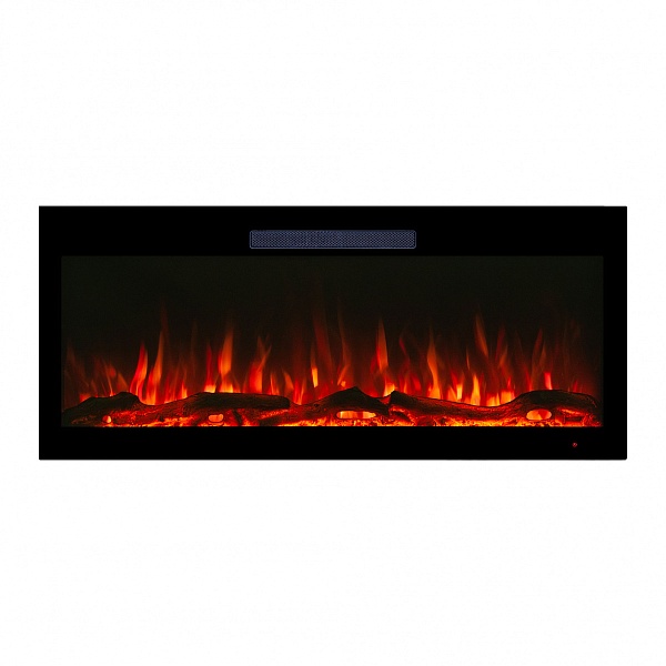Электроочаг Diamond 42 RealFlame 100066