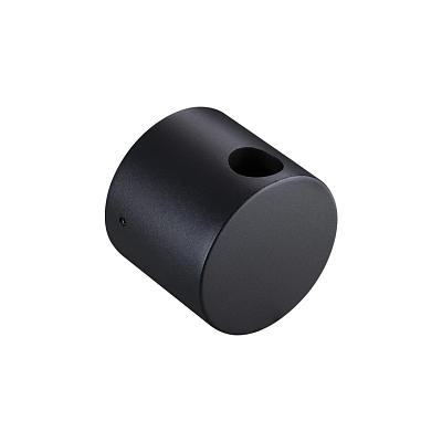 Корпус накладной с драйвером для настенного монтажа  светильников 359343 - 359358 Novotech VITZ 3593