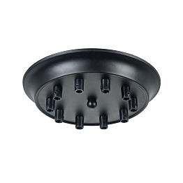 Основание под светильник Maytoni Основа для подвеса Dakota T455-10-BASE