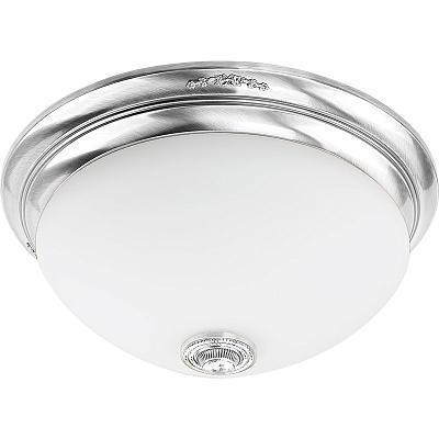 Потолочный светильник Kutek Bellagio BEL-PL-5(N)SW