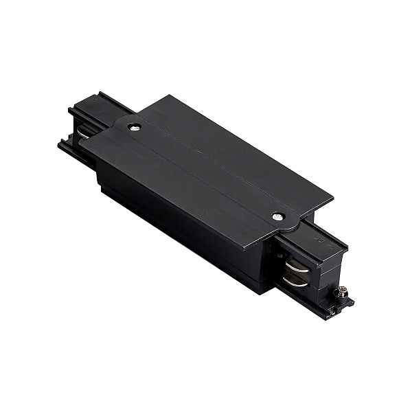 Питание центральное встраиваемое к треку 5030xx-R Quattro Lightstar 503187-RPS