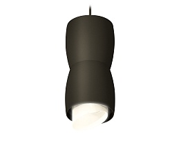 Комплект подвесного светильника с акрилом Ambrella Light XP1142031