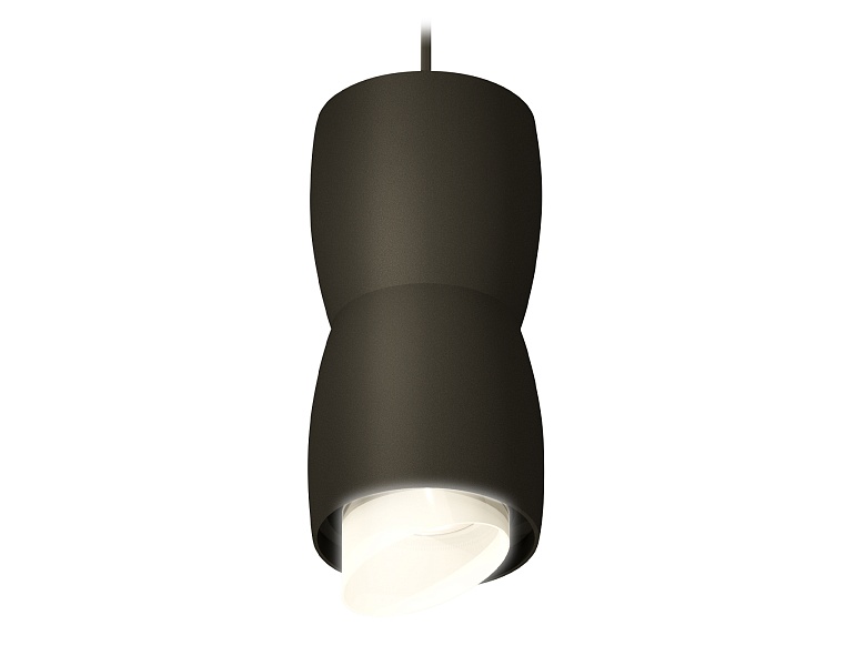 Комплект подвесного светильника с акрилом Ambrella Light XP1142031