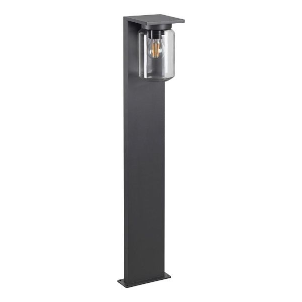 Светильник ландшафтный NOVOTECH STREET 370946
