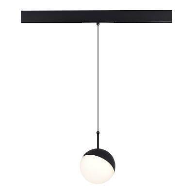 Магнитный трековый светильник ST Luce SKYLINE 48 ST681.446.07