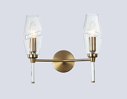 Настенный светильник Ambrella Light HIGH LIGHT LH55206