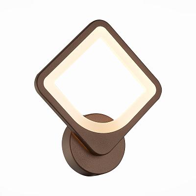 Бра Evoled Giura SLE500371-01